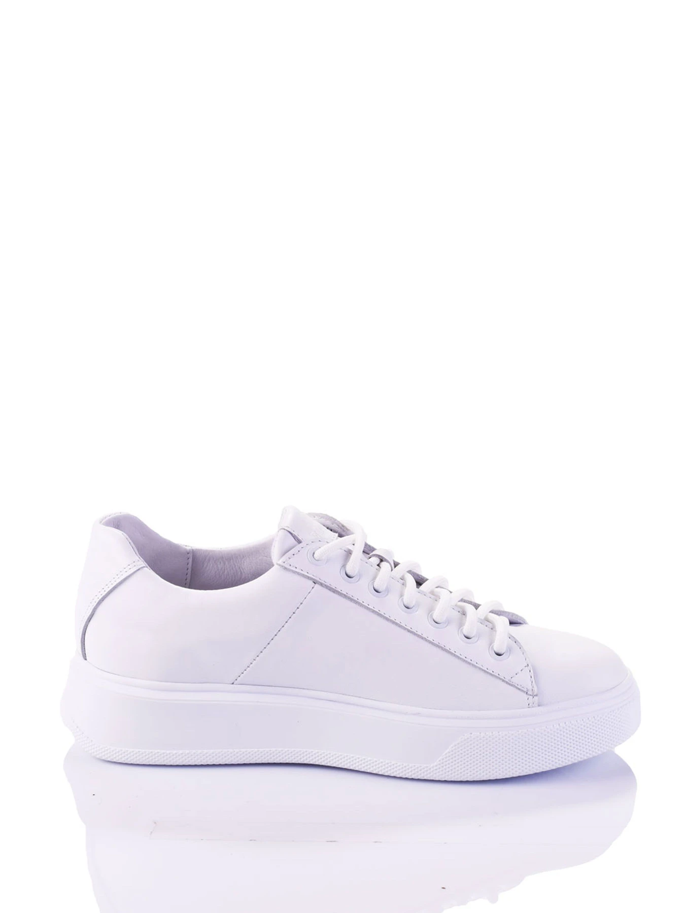 Кеды Marco Piero модель 3362white Кеды Marco Piero модель 3362white Фото