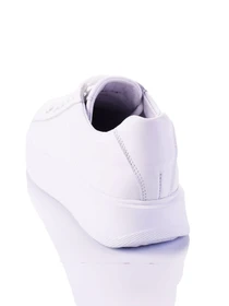 Кеды Marco Piero модель 3362white Фото