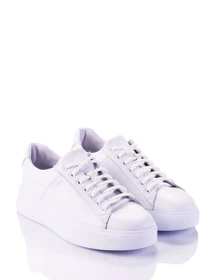 Кеды Marco Piero модель 3362white Фото