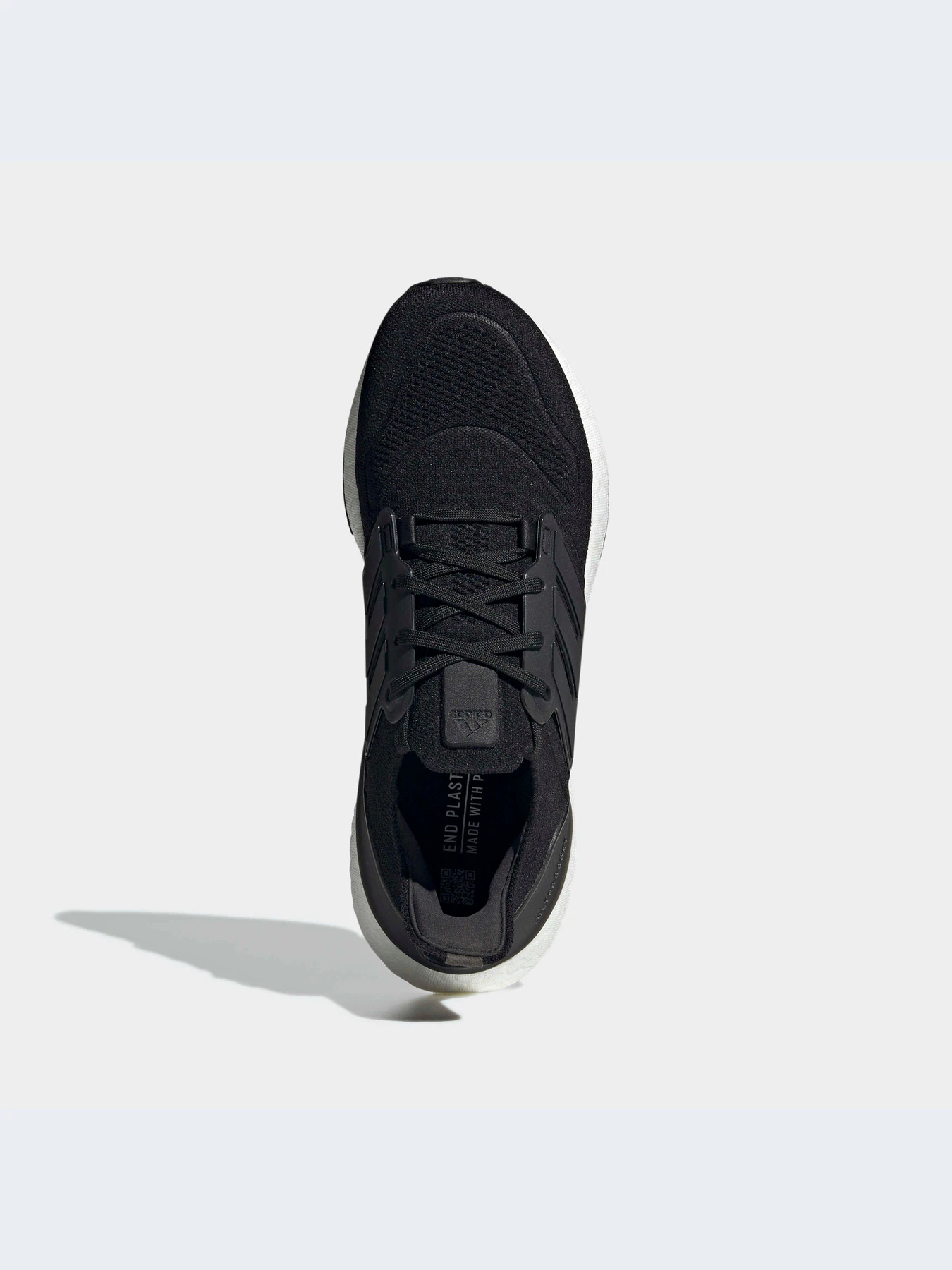 Кроссовки Adidas Ultraboost модель GX3062 Фото