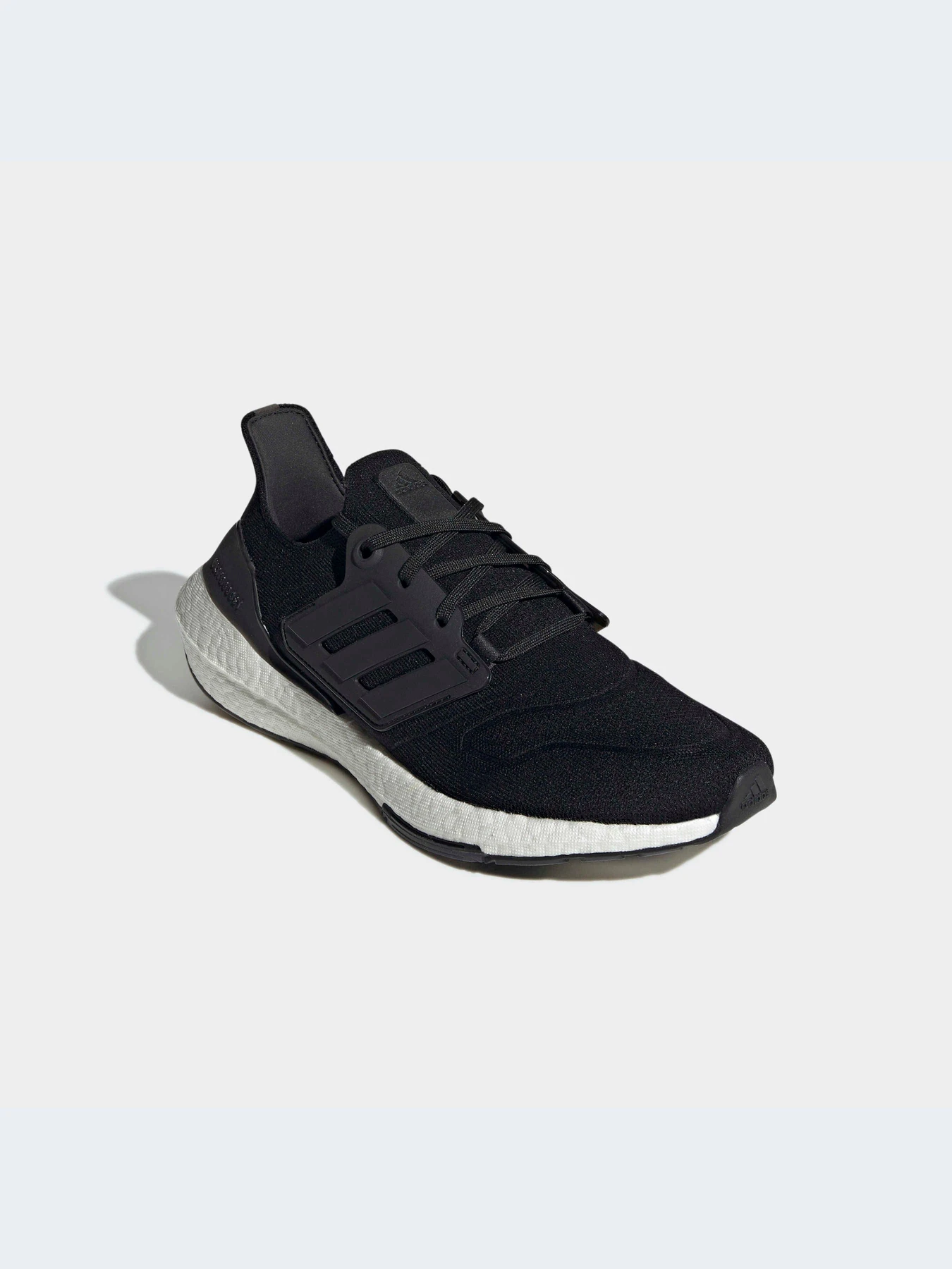 Кроссовки Adidas Ultraboost модель GX3062 Фото