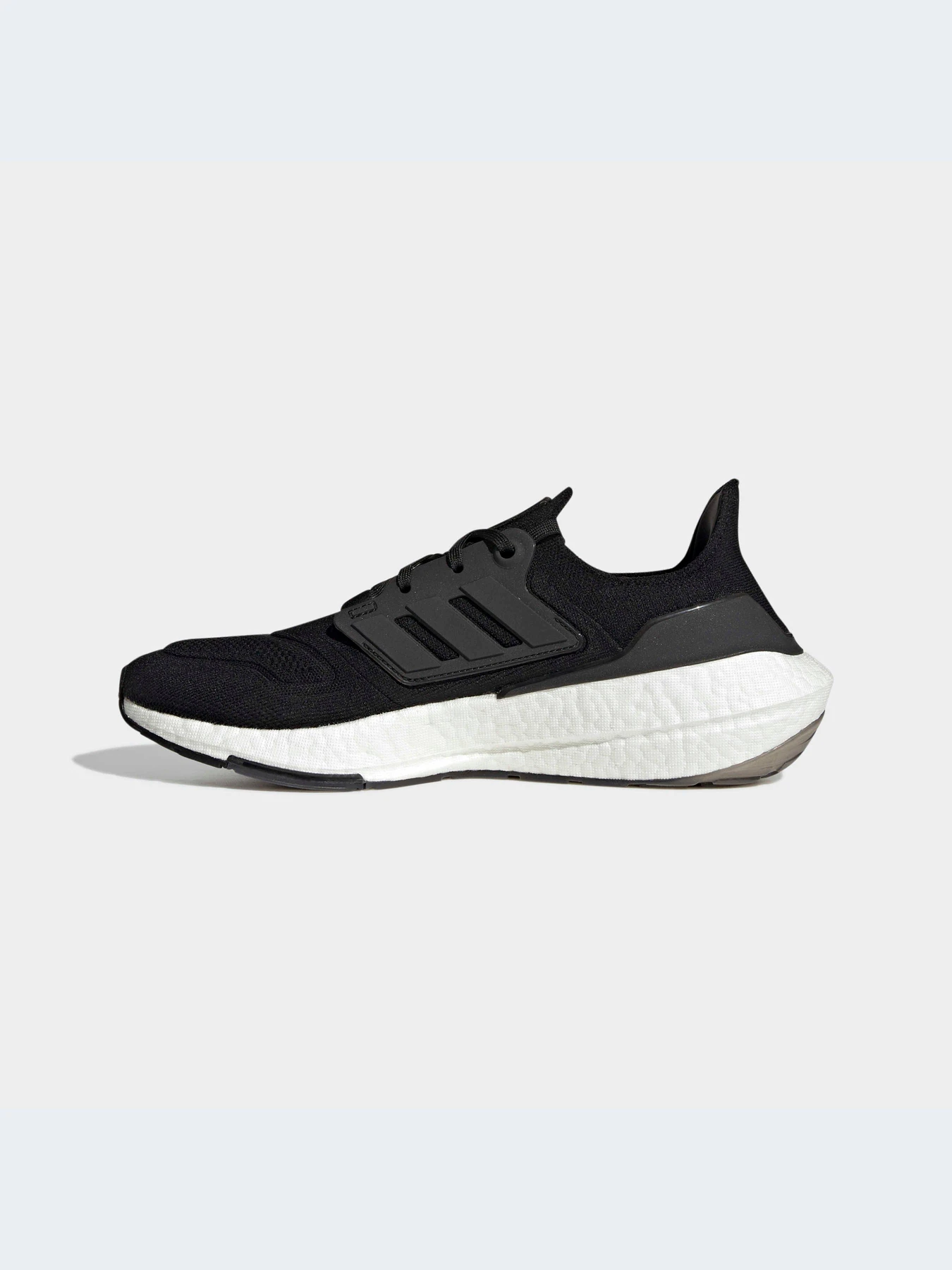 Кроссовки Adidas Ultraboost модель GX3062 Фото