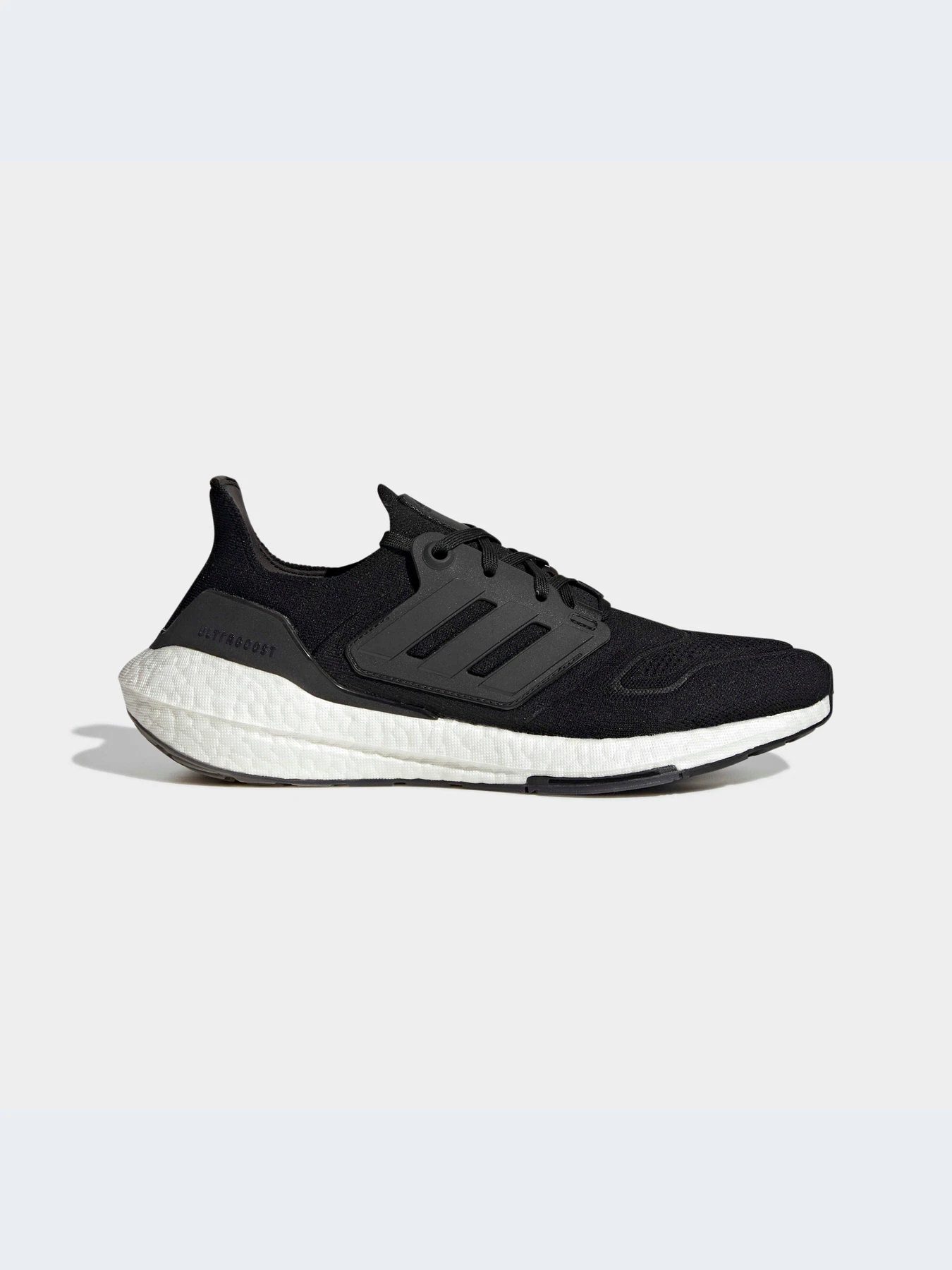 Кроссовки Adidas Ultraboost модель GX3062 Фото