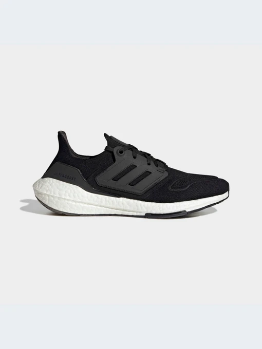 Кроссовки Adidas Ultraboost модель GX3062 Фото