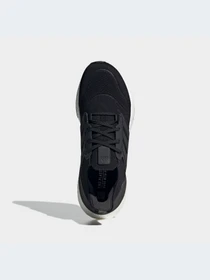 Кроссовки Adidas Ultraboost модель GX3062 Фото