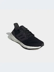 Кроссовки Adidas Ultraboost модель GX3062 Фото