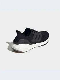 Кроссовки Adidas Ultraboost модель GX3062 Фото
