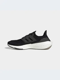 Кроссовки Adidas Ultraboost модель GX3062 Фото