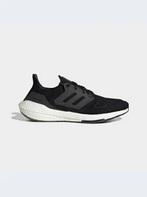 Кроссовки Adidas Ultraboost модель GX3062 Фото