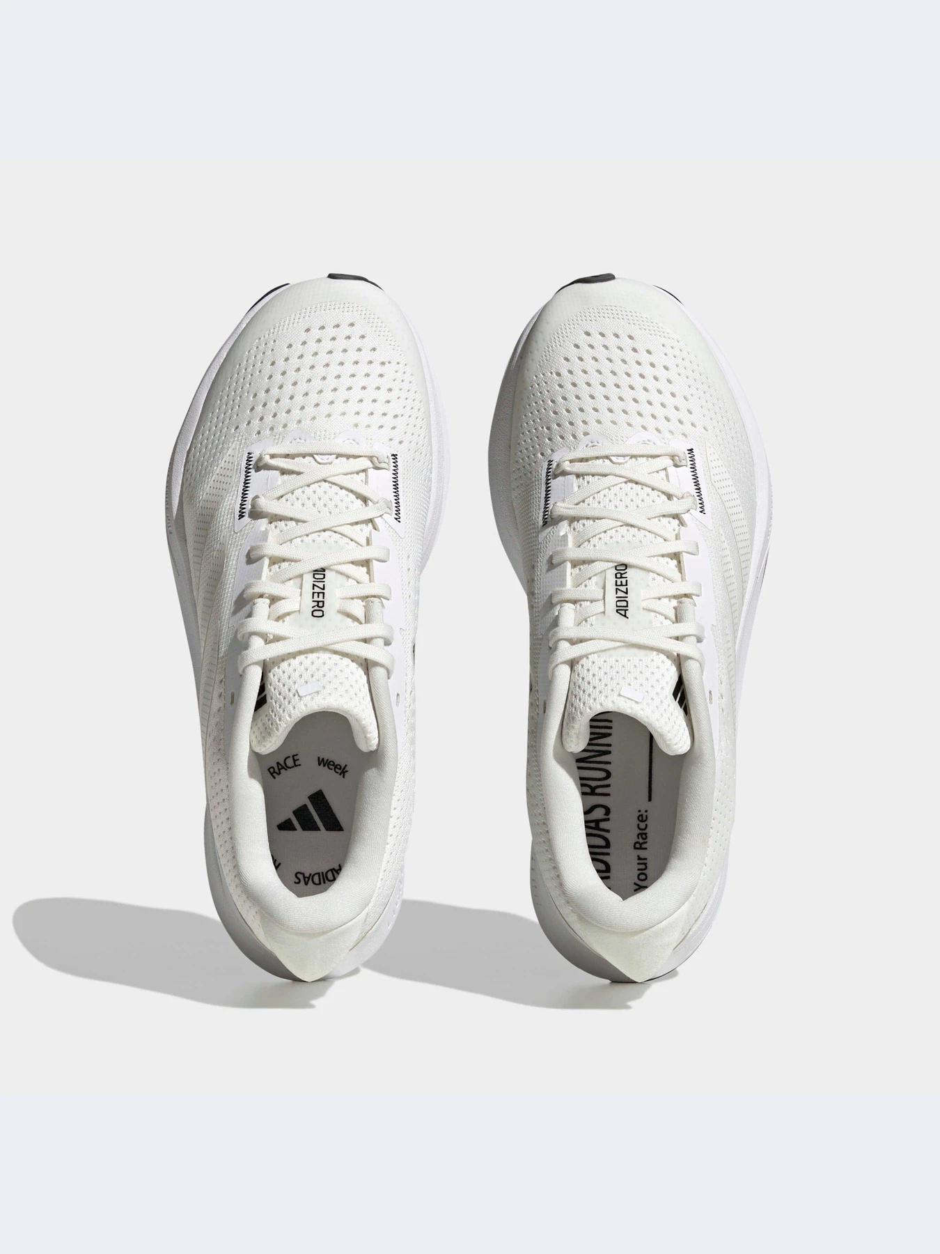 Кроссовки Adidas adizero модель GY2590 Кроссовки Adidas adizero модель GY2590 Фото