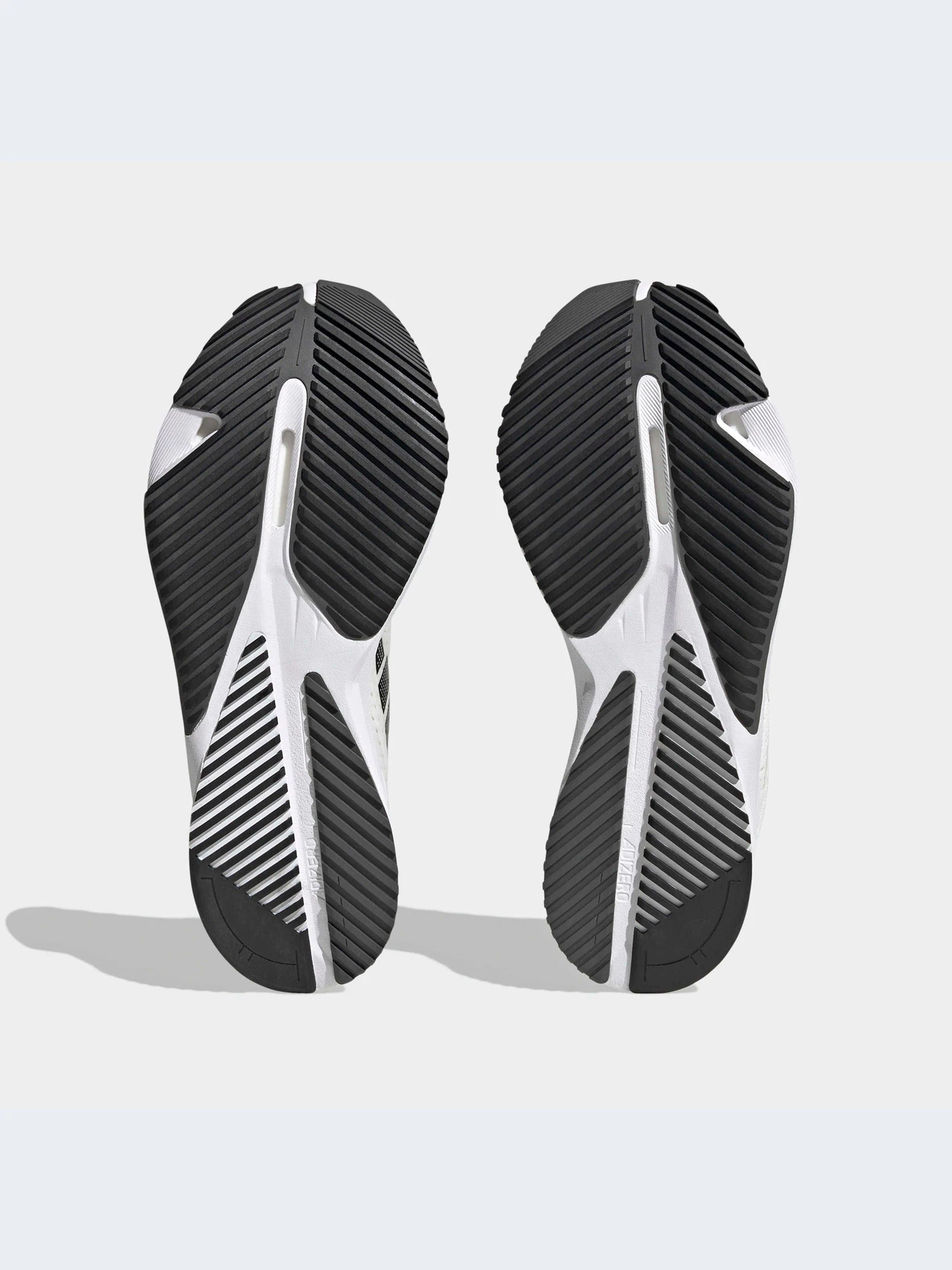 Кроссовки Adidas adizero модель GY2590 Кроссовки Adidas adizero модель GY2590 Фото
