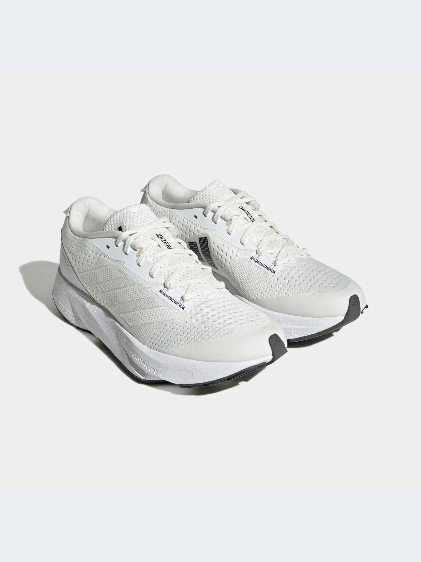 Кроссовки Adidas adizero модель GY2590 Кроссовки Adidas adizero модель GY2590 Фото
