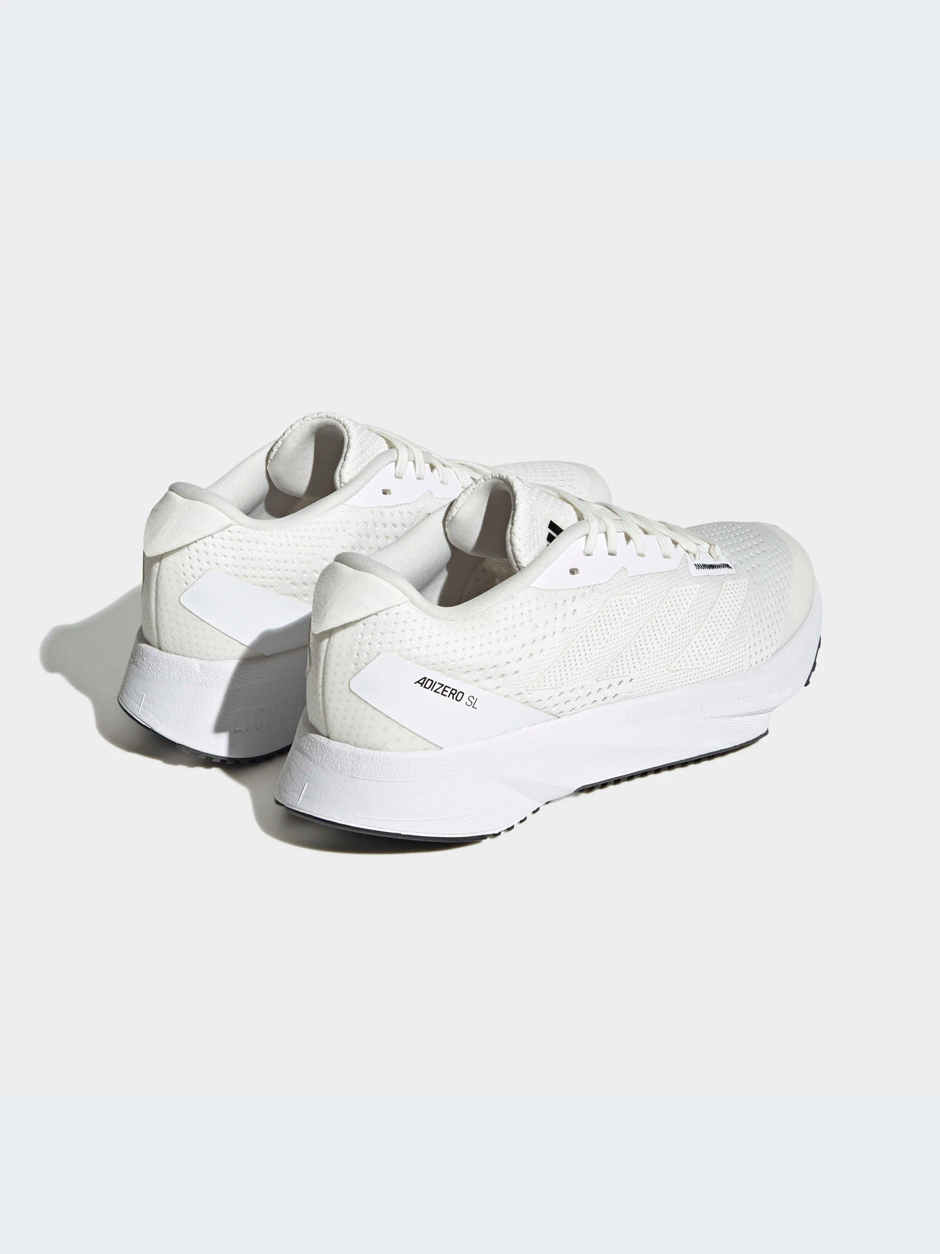 Кроссовки Adidas adizero модель GY2590 Кроссовки Adidas adizero модель GY2590 Фото