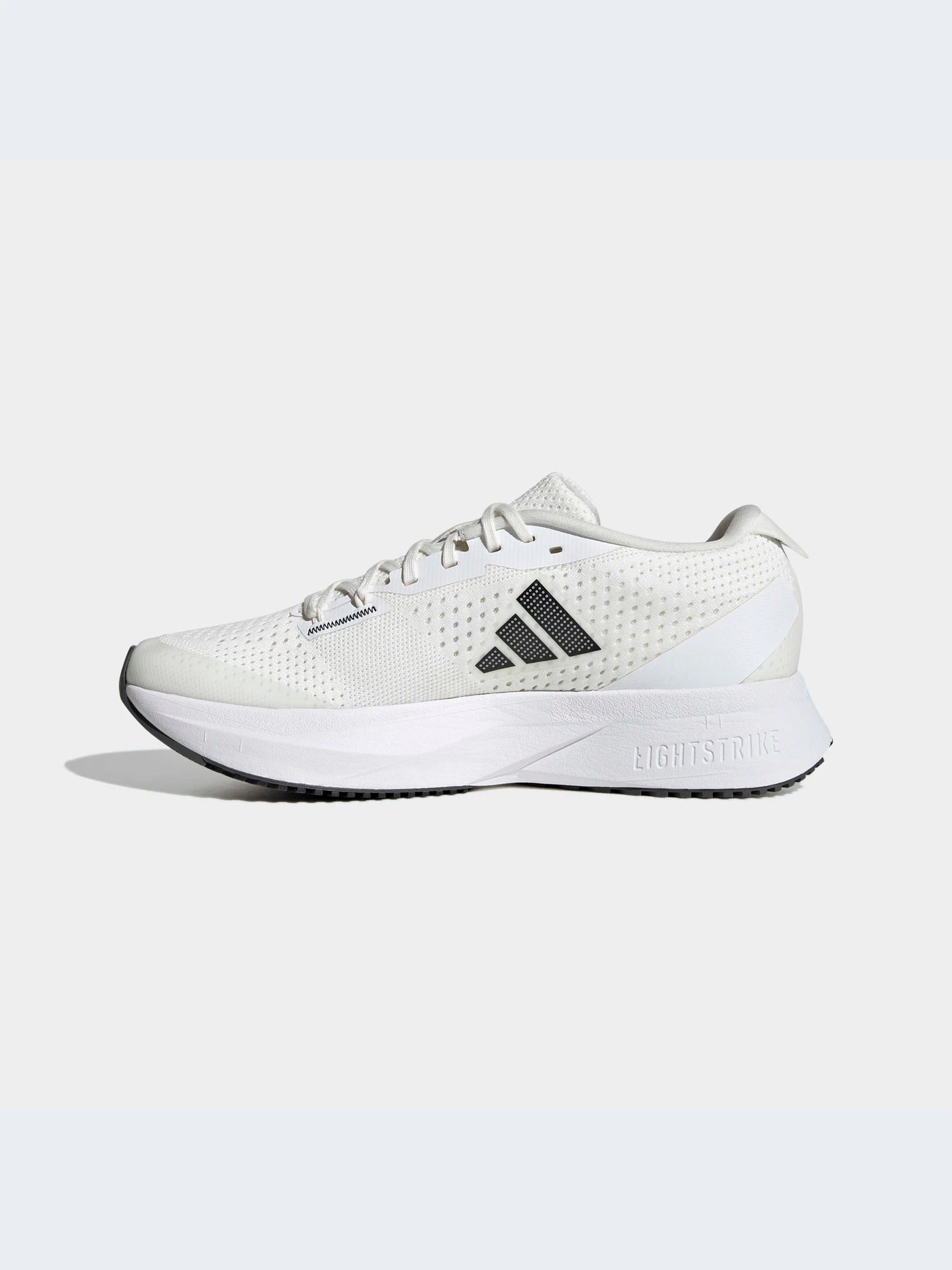 Кроссовки Adidas adizero модель GY2590 Кроссовки Adidas adizero модель GY2590 Фото