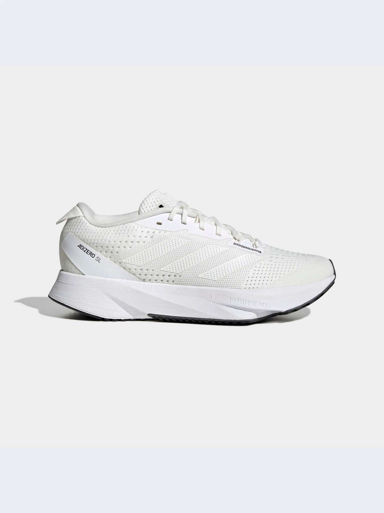 Кроссовки Adidas adizero модель GY2590 Кроссовки Adidas adizero модель GY2590 Фото