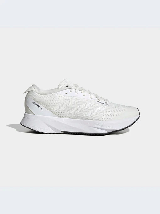 Кроссовки Adidas adizero модель GY2590 Фото