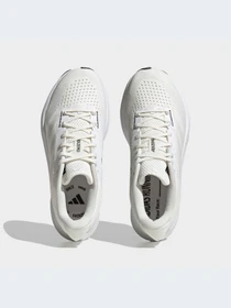 Кроссовки Adidas adizero модель GY2590 Фото