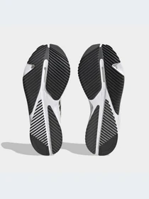Кроссовки Adidas adizero модель GY2590 Фото