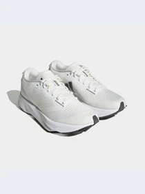 Кроссовки Adidas adizero модель GY2590 Фото