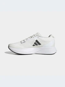 Кроссовки Adidas adizero модель GY2590 Фото