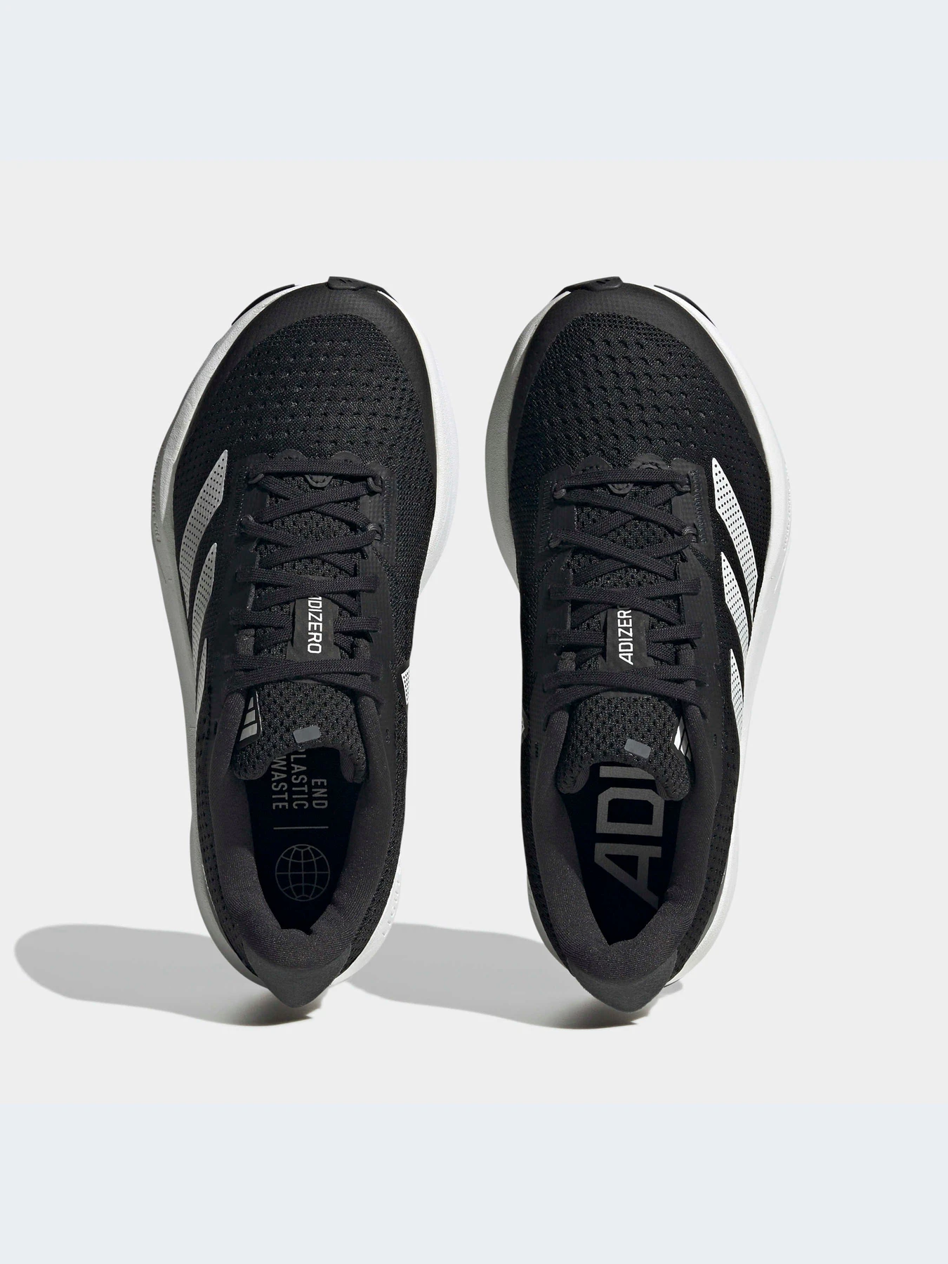 Кроссовки Adidas adizero модель GZ2590 Фото