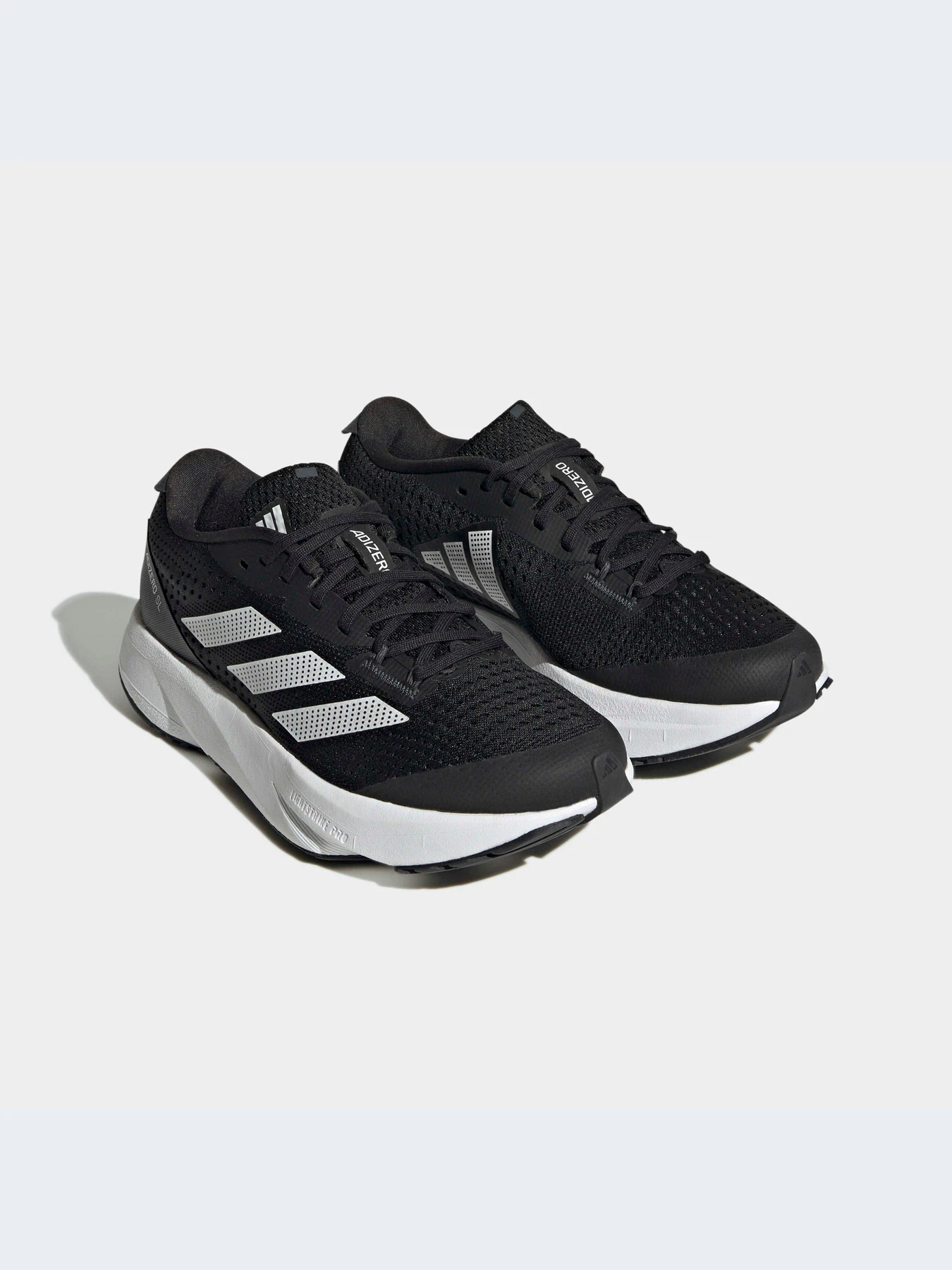 Кроссовки Adidas adizero модель GZ2590 Фото