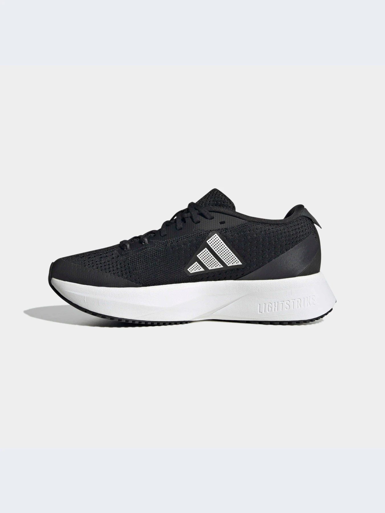 Кроссовки Adidas adizero модель GZ2590 Фото