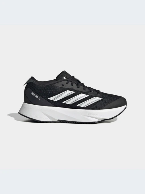Кросівки Adidas adizero модель GZ2590 Фото