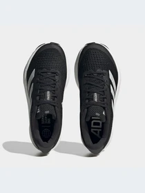 Кроссовки Adidas adizero модель GZ2590 Фото