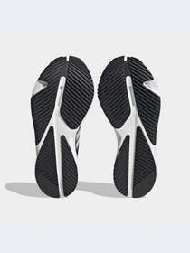 Кроссовки Adidas adizero модель GZ2590 Фото