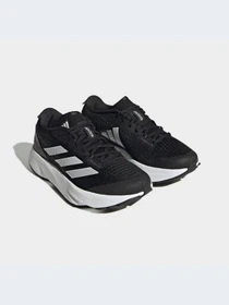 Кроссовки Adidas adizero модель GZ2590 Фото