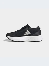 Кроссовки Adidas adizero модель GZ2590 Фото