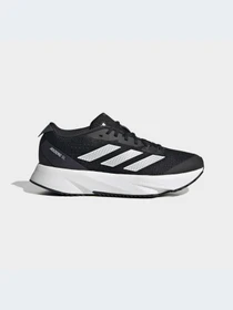 Кроссовки Adidas adizero модель GZ2590 Фото