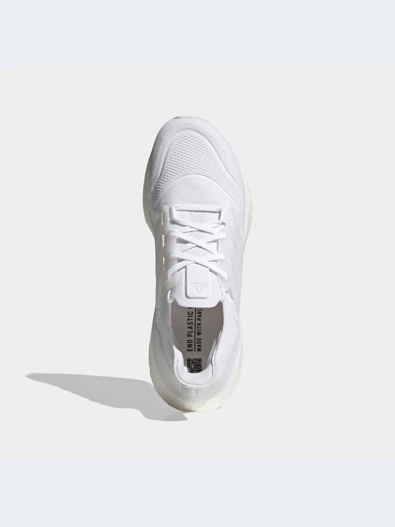 Кроссовки Adidas Ultraboost модель GX5459 Кроссовки Adidas Ultraboost модель GX5459 Фото