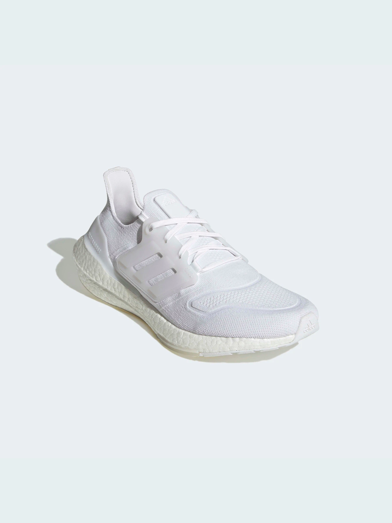 Кроссовки Adidas Ultraboost модель GX5459 Кроссовки Adidas Ultraboost модель GX5459 Фото