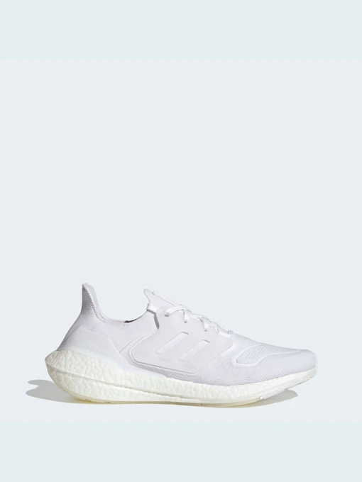 Кроссовки Adidas Ultraboost модель GX5459 Фото