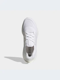 Кроссовки Adidas Ultraboost модель GX5459 Фото