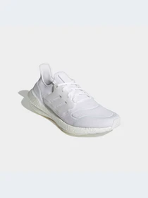 Кроссовки Adidas Ultraboost модель GX5459 Фото