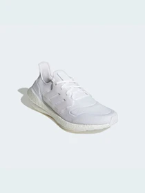 Кроссовки Adidas Ultraboost модель GX5459 Фото