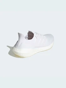 Кроссовки Adidas Ultraboost модель GX5459 Фото