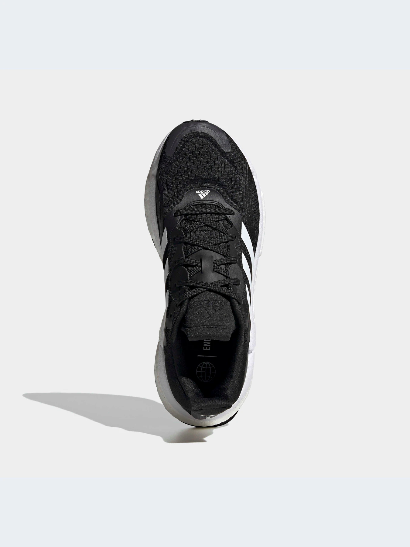 Кроссовки Adidas Solar модель GX3044 Фото