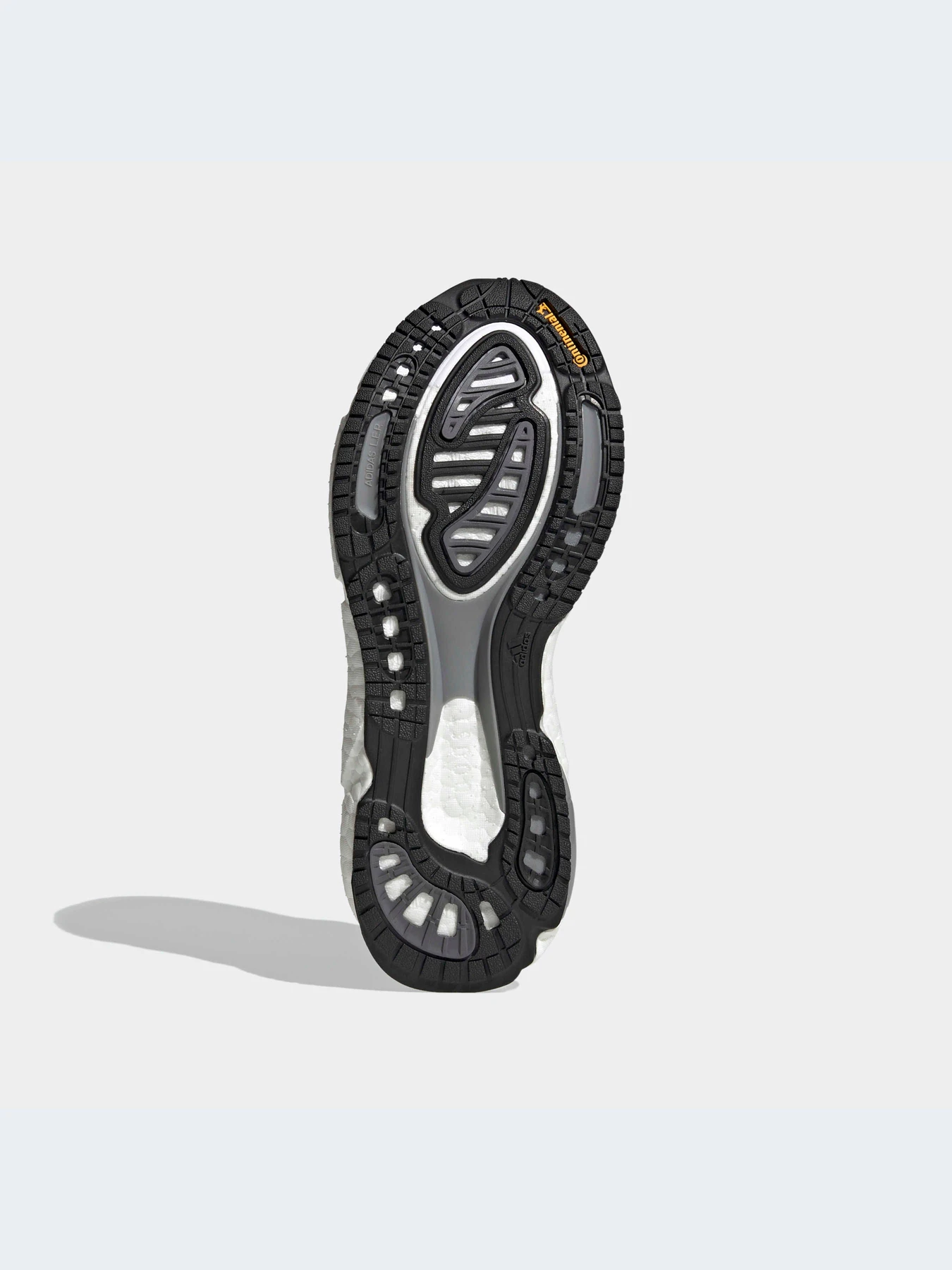 Кроссовки Adidas Solar модель GX3044 Фото