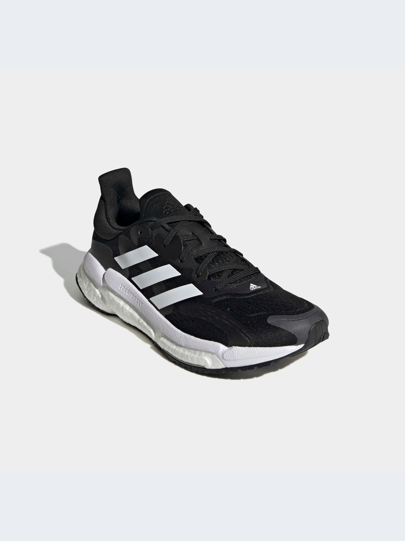 Кроссовки Adidas Solar модель GX3044 Фото