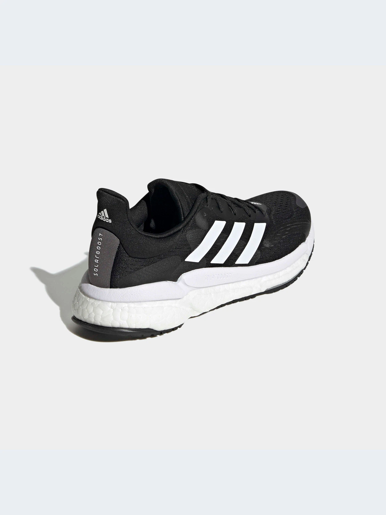 Кроссовки Adidas Solar модель GX3044 Фото