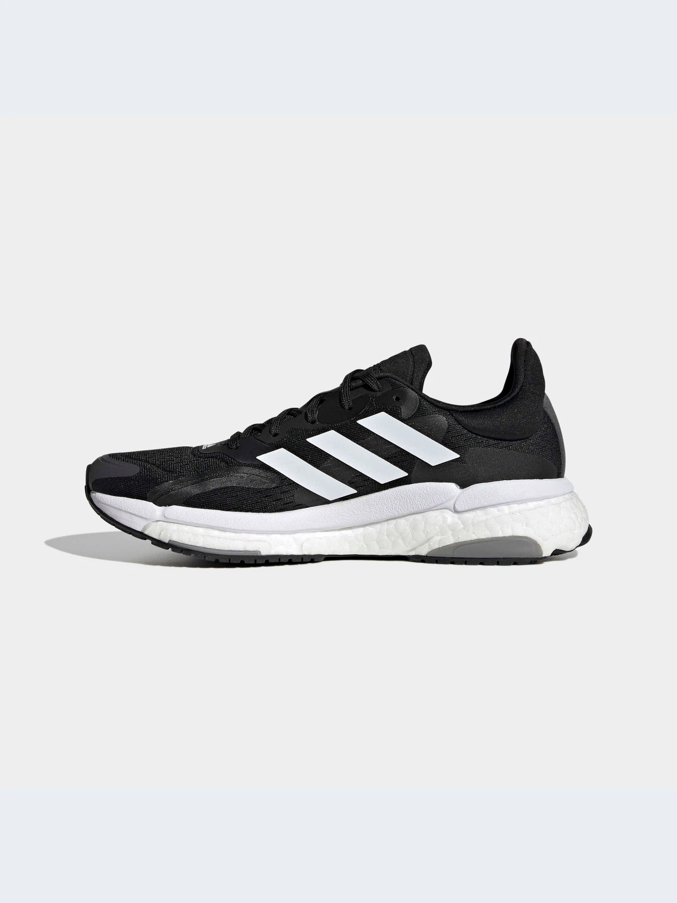 Кроссовки Adidas Solar модель GX3044 Фото