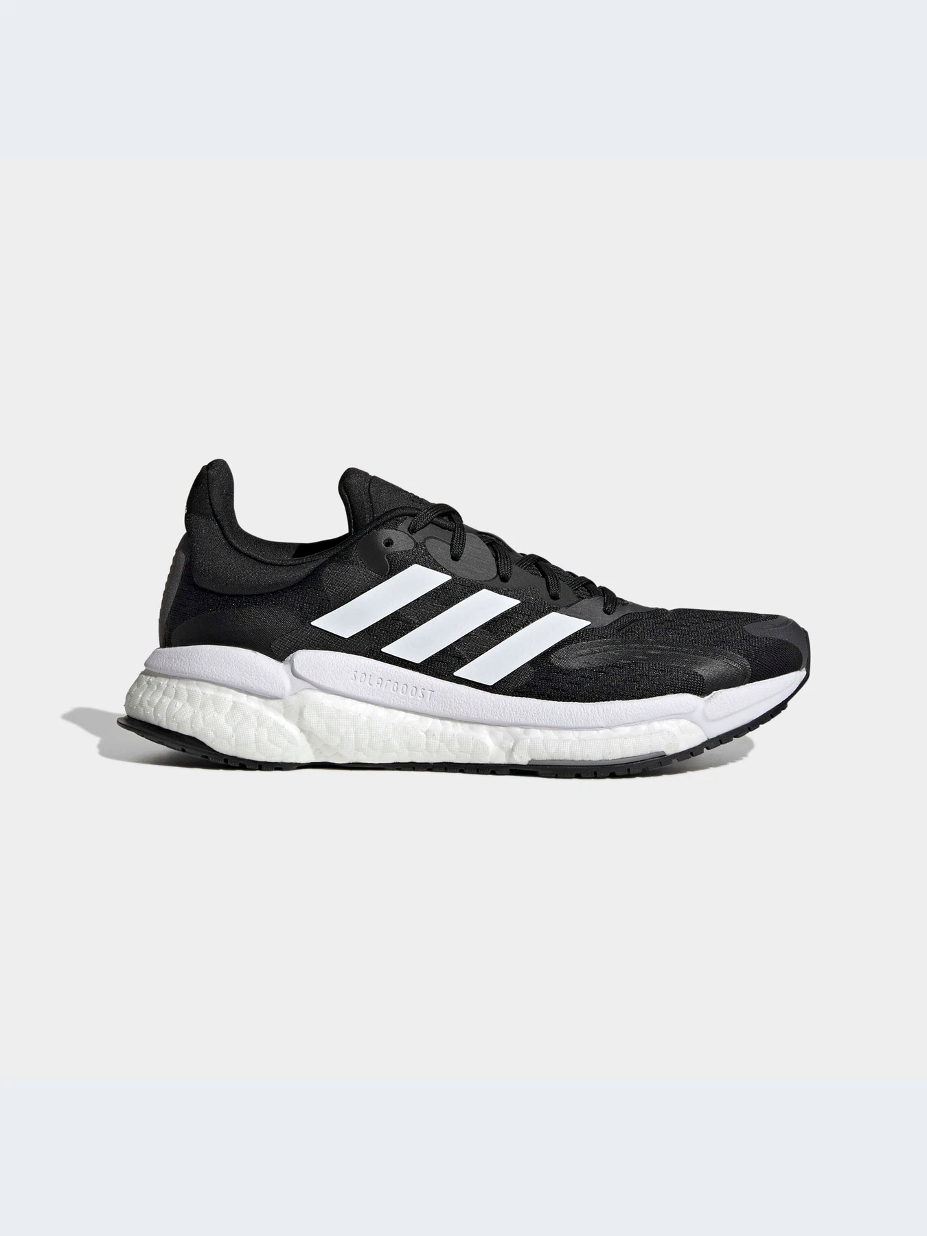 Кроссовки Adidas Solar модель GX3044 Фото