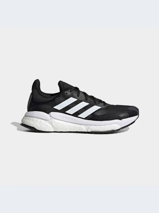 Кроссовки Adidas Solar модель GX3044 Фото