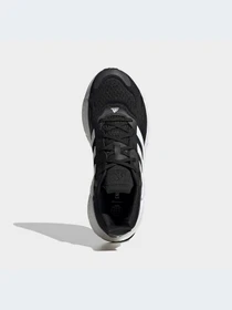 Кроссовки Adidas Solar модель GX3044 Фото