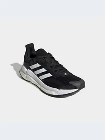 Кроссовки Adidas Solar модель GX3044 Фото