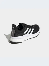 Кроссовки Adidas Solar модель GX3044 Фото